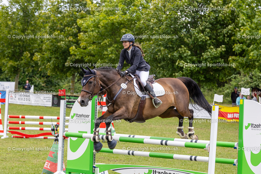 240707-VW-IS6A5011 | Sportfoto SH - Realisiert mit Pictrs.com