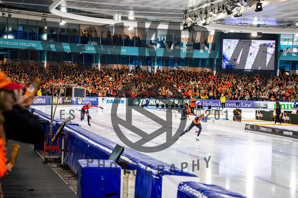 DKP-9688 | Drew Kaplan Photography