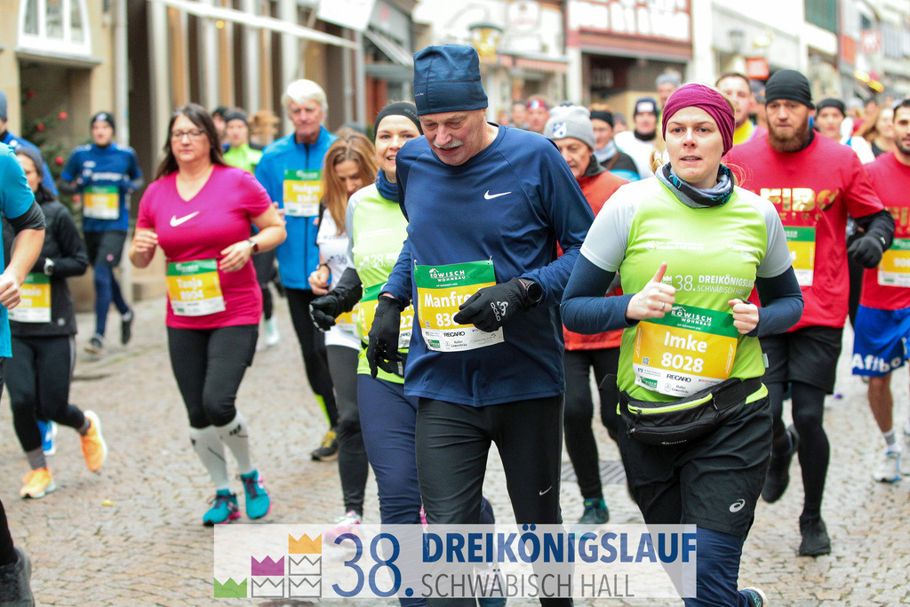 5km Roewisch Wohnbau Cup | 3 Koenigslauf 2024 5km Roewisch Wohnbau Cup - Realisiert mit Pictrs.com