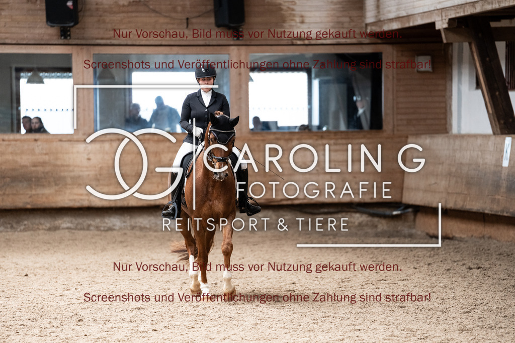 DSC04315 | Turnierfotografin Carolin Gieschke, Turnierfotografie Carolin G Fotografie, Turnierfotos Kirchheim/Teck, Esslingen, Stuttgart, Bodenseekreis