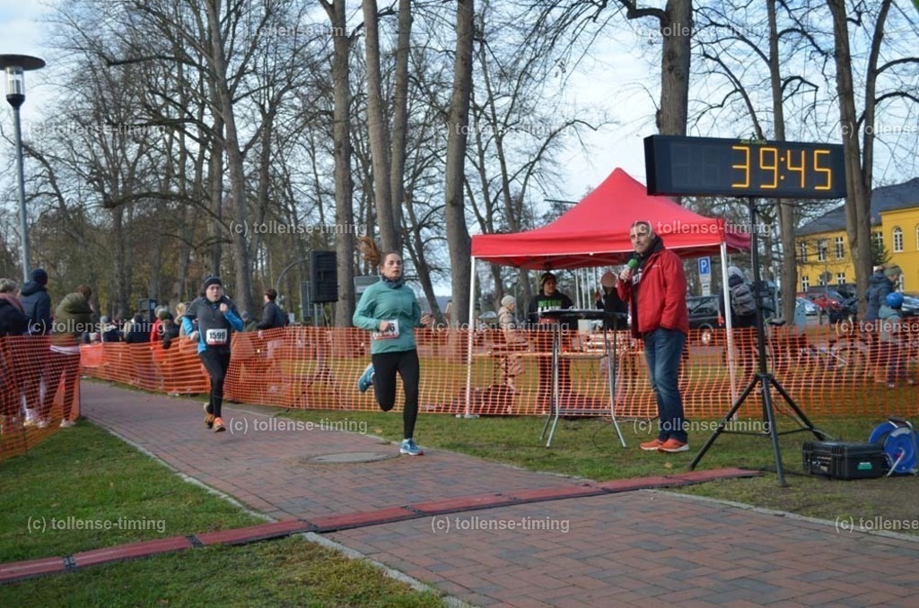 TTT_1163 | Foto | tollense-timing - Realisiert mit Pictrs.com