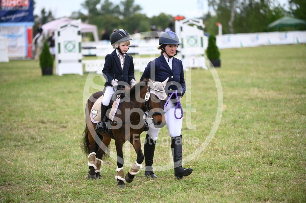 DSC_5931 | sattelsport - Realisiert mit Pictrs.com