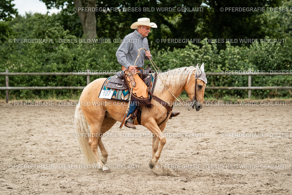 DSC02949 | Pferdegrafie