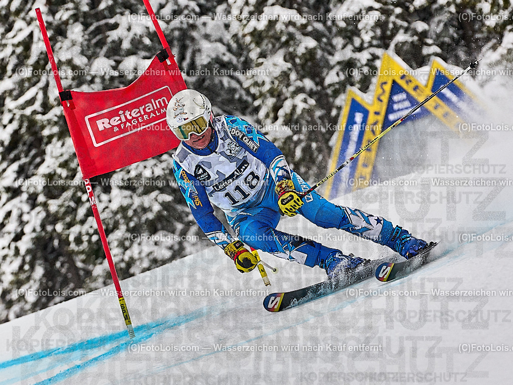 _WWO1964_MASTERS-CUP_Reiteralm_BD-GS_FER Martin | Hochzeitsfotograf mit dem Blick für´s Wesentliche, Firmung, Erstkommunion, Firmenfeiern, Sportfotoservice, Reproduktionen, Konzertfotografie, Pressefotografie, Luftbildfotografie, Innenarchitektur, Werbefotografie, Sponsoren-Livebildfotografie.