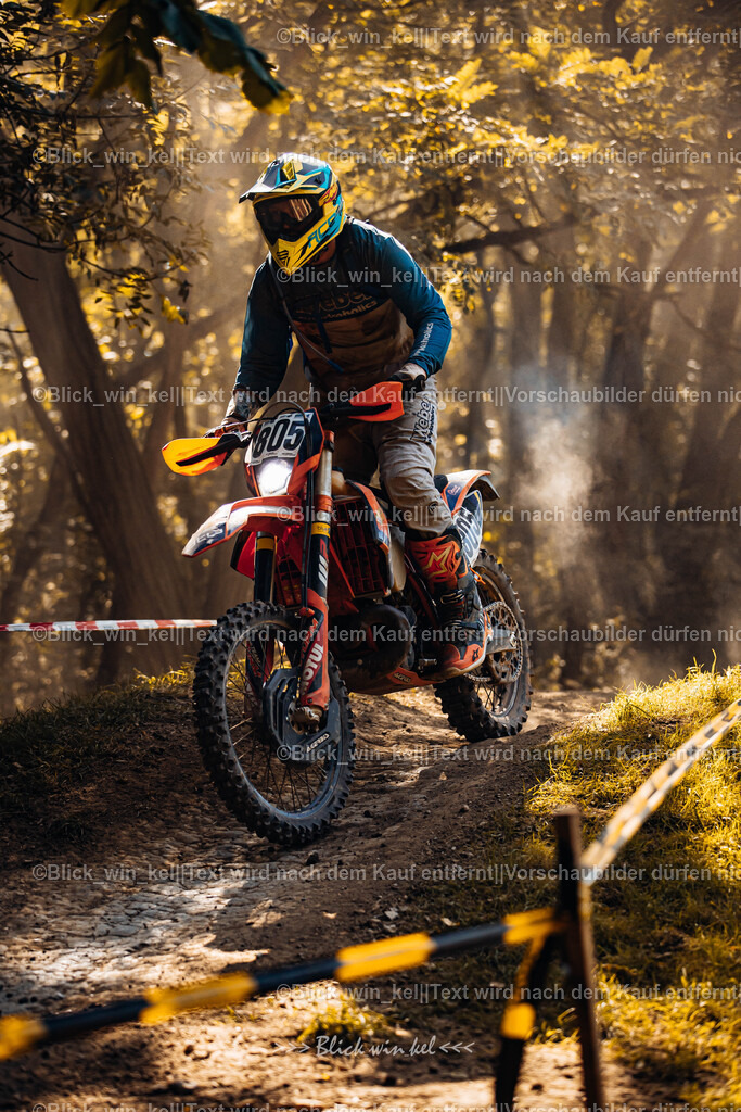 E68A6568 | blick_win_kel