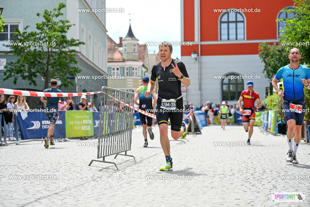 SZI_6508 | Stadttriathlon Erding 2025. #yourpictrs #sportshot_your_pictrs @Sportshotphotography #stadttriathlonerding Copyright: www.sportshot.de