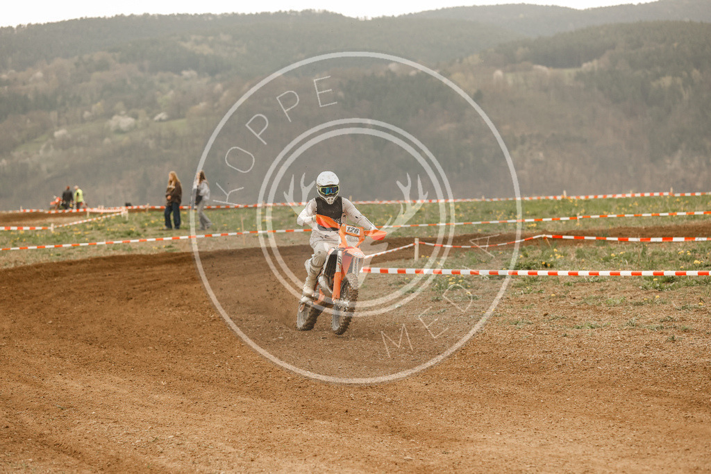 2TaktLauf2-249 | koppe-media - Realisiert mit Pictrs.com
