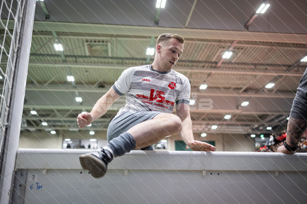 20260104_Picselweb-Fotografie_1R3_0558 | Dein Fotograf aus dem Landkreis Stade für Sport und Events - Realisiert mit Pictrs.com