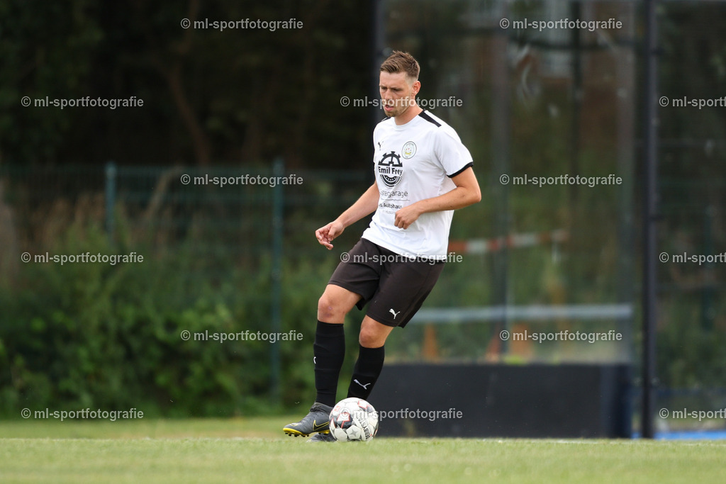 IMG_6558 | ml-sportfotografie - Realisiert mit Pictrs.com
