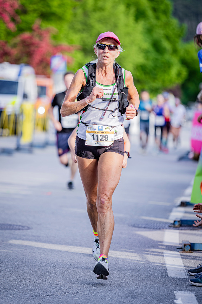 IM6_6398 | SportEventFotografie - Roman Stoiber