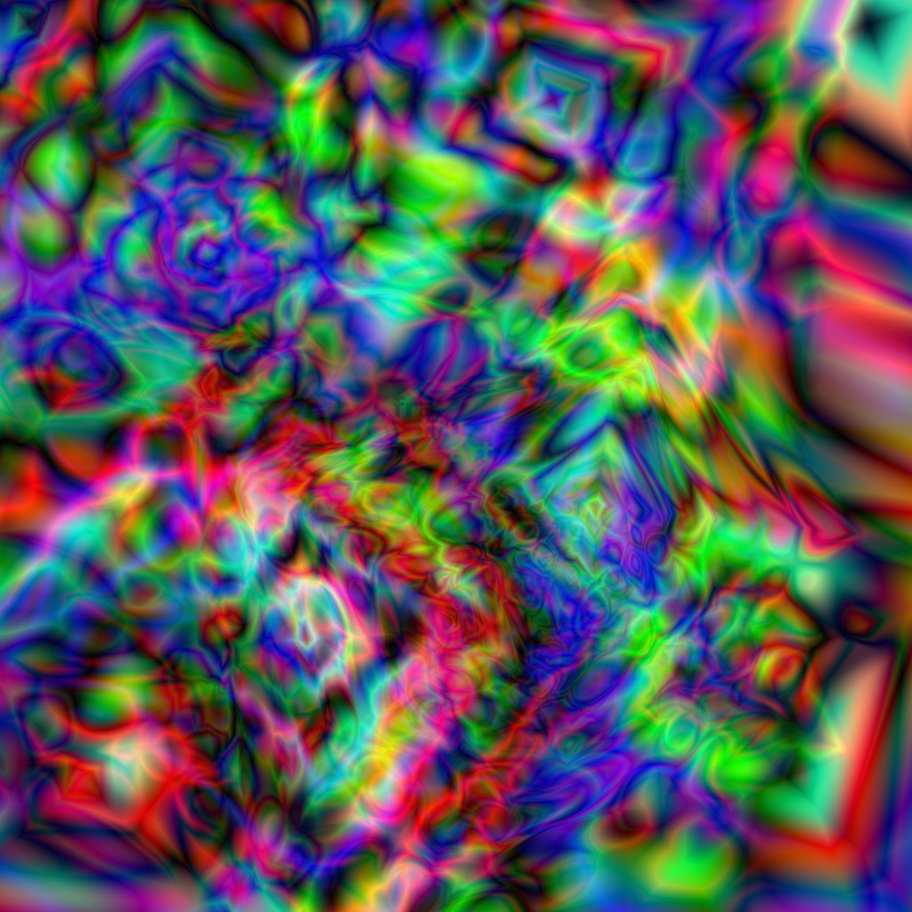 Aleski ra | Moderne Digital Art – Exklusive Kunstwerke für dein Zuhause
Entdecke einzigartige Digital Art und verleihe deinen Räumen eine moderne und stilvolle Atmosphäre. Unsere hochwertigen Kunstdrucke kombinieren innovative Technik mit künstlerischer Kreativität und bringen abstrakte, geometrische und futuristische Designs direkt an deine Wand.
✔ Hochauflösende Drucke in brillanten Farben
✔ Exklusive Motive von talentierten Digital Artists
✔ Verschiedene Formate für jeden Raum und Stil
✔ Perfekt als Wandkunst für Wohnzimmer, Büro oder Galerie
Lass dich von unserer modernen, abstrakten und minimalistischen Kunst inspirieren und finde dein neues Lieblingsmotiv! Jetzt bestellen und dein Zuhause mit hochwertiger Digital Art verschönern.
 - Realisiert mit Pictrs.com