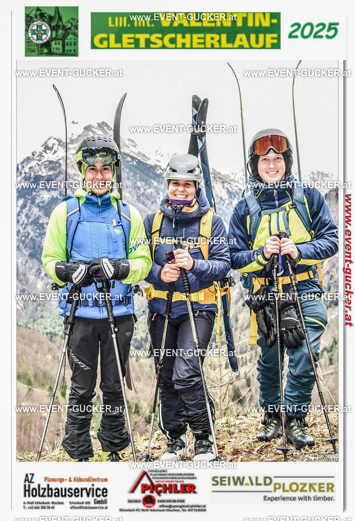 batch_DSC_0160 | Sportfoto event-gucker Herbert Scherer