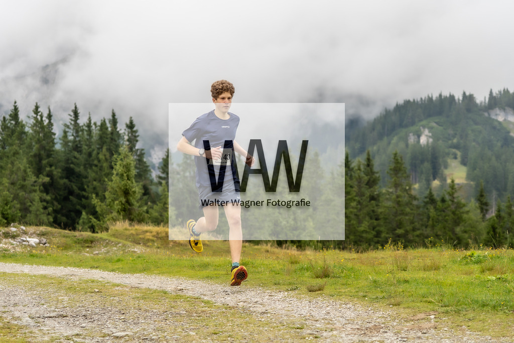 1WW02671 | walter-wagner-fotografie