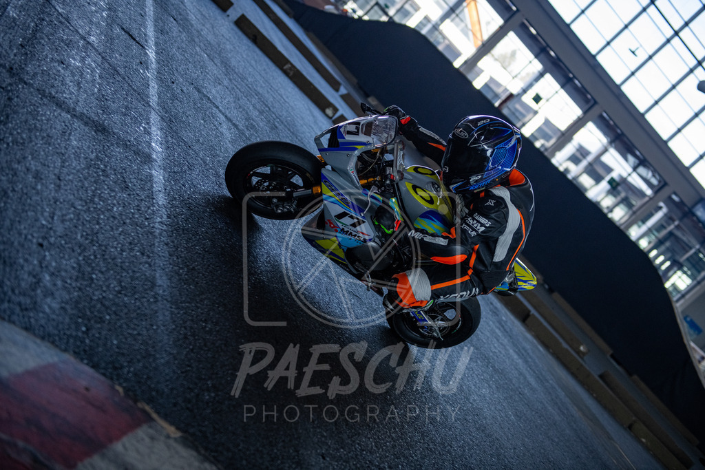 SM (113) | Paeschuphoto Shop - Wer nicht sucht der auch nicht findet.Ob Motocrossbilder oder von einem besuchtem Spiel, Hauptsache Action. - Realisiert mit Pictrs.com