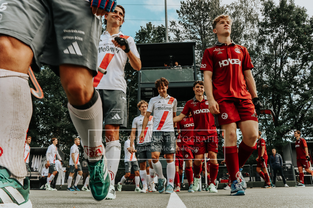 Herren_Bundesliga_04_DCADA-MSC_27.09.25_Hamburg (160 von 1589) | lanaschraderfotografie - Realisiert mit Pictrs.com