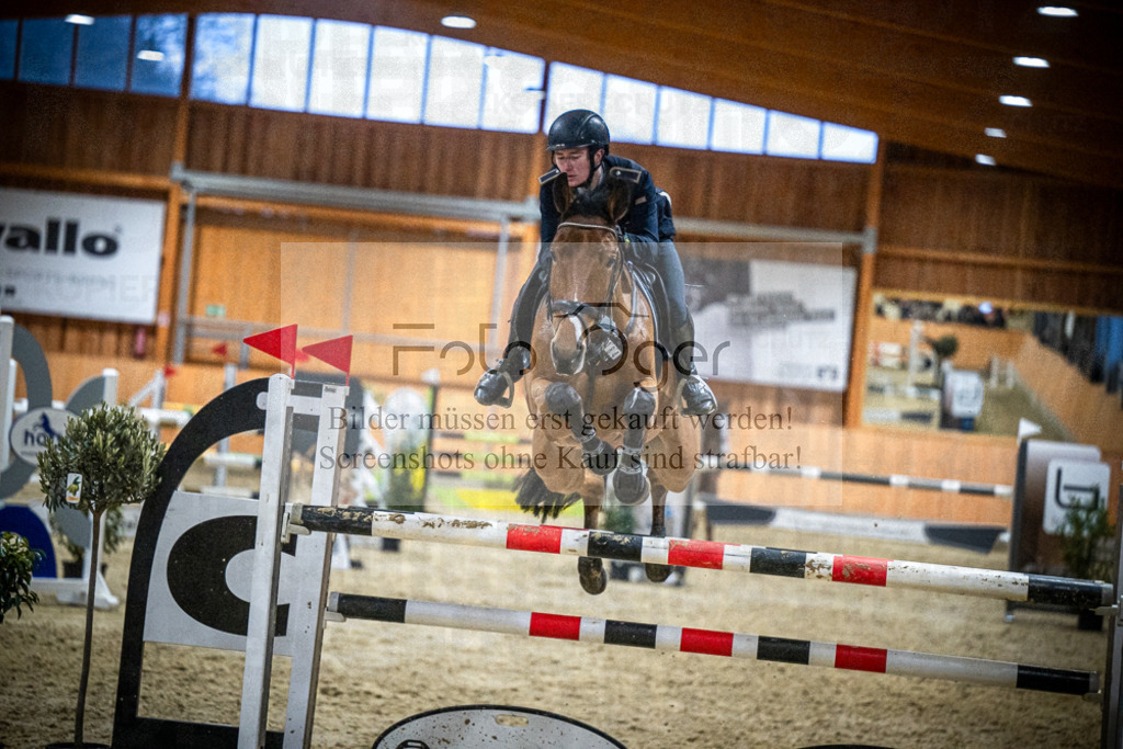 DOS_2639 | Entdecke hochwertige Reitturnierfotos von Foto Oger. Professionell, emotional und authentisch – jetzt Lieblingsmomente im Shop bestellen.Deutschlandweite Turnierfotografie. - Realisiert mit Pictrs.com