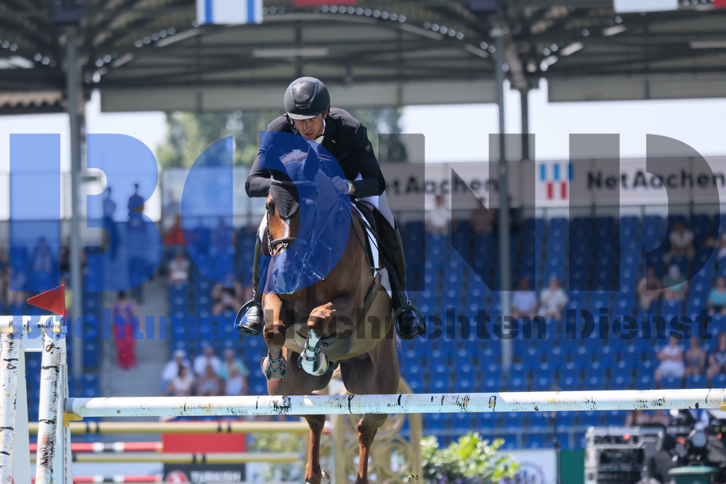 01.07.2025 -  | 01.07.2025 - - Realisiert mit Pictrs.com