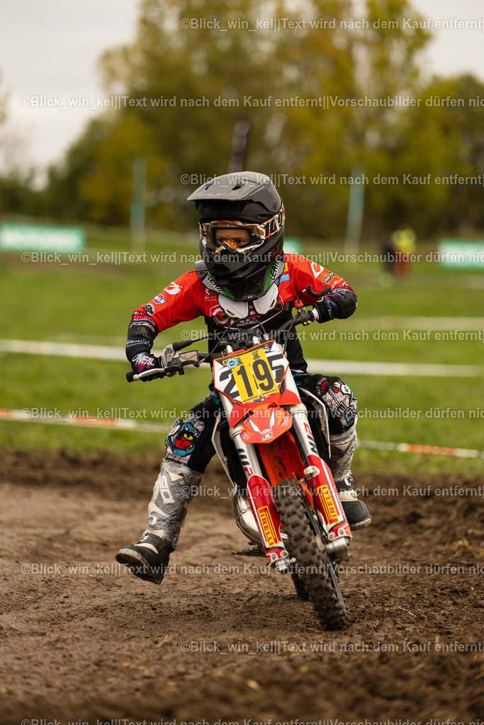 E68A3110 | blick_win_kel