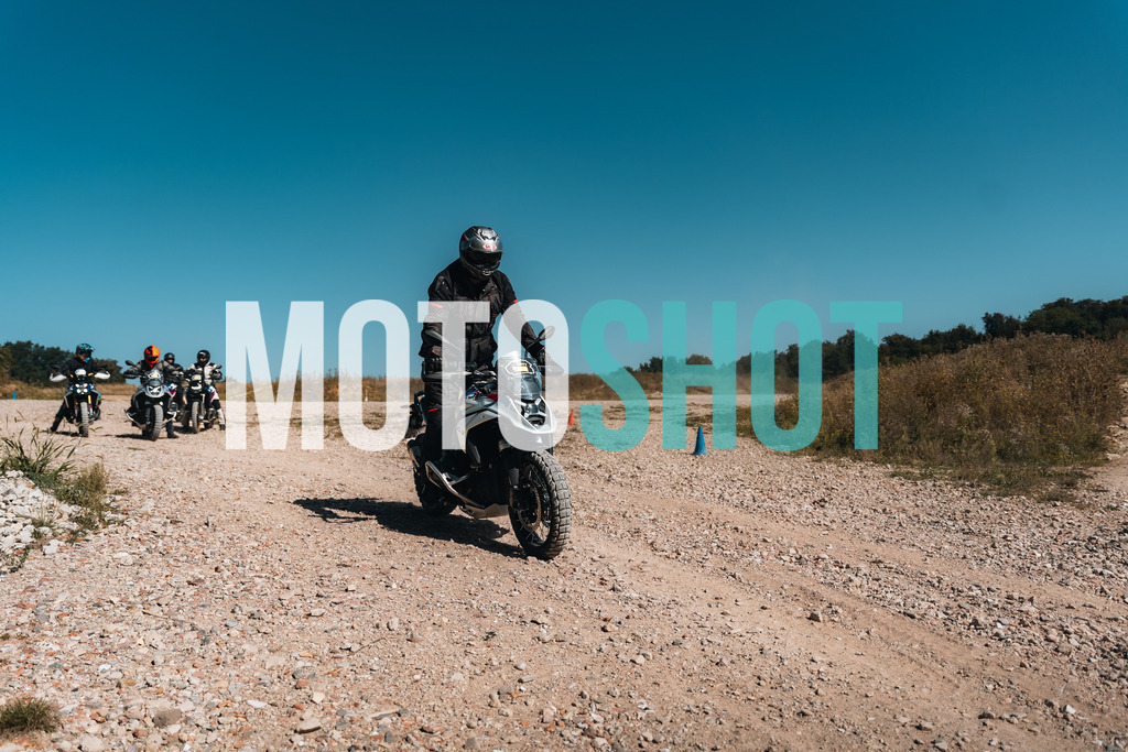MOTOSHOT_BIKESDIRT_BBQ_JH_03363 | MOTOSHOT