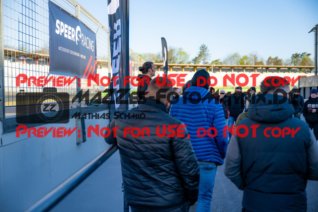 MaZZes_Fotomatrix_20250407_6021986_0199 | SENIOR