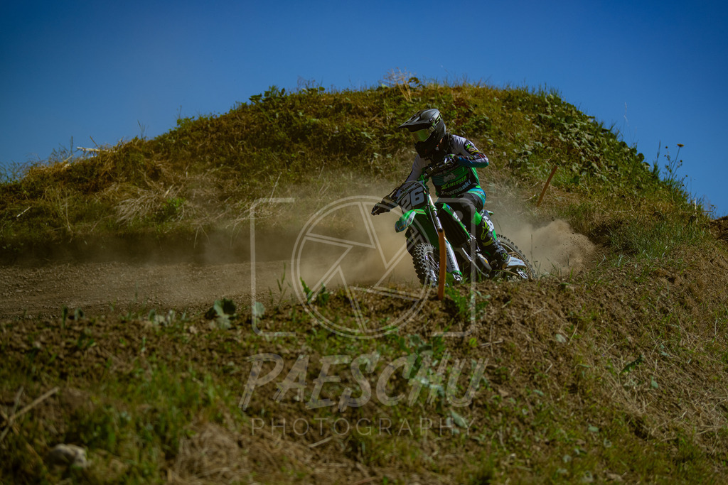 Se E+R (302) | Paeschuphoto Shop - Wer nicht sucht der auch nicht findet.Ob Motocrossbilder oder von einem besuchtem Spiel, Hauptsache Action. - Realisiert mit Pictrs.com