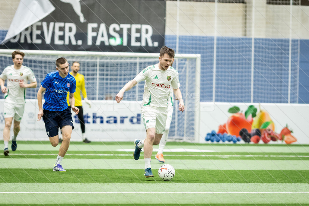 20260111_Picselweb-Fotografie_2R3_2533 | Dein Fotograf aus dem Landkreis Stade für Sport und Events - Realisiert mit Pictrs.com