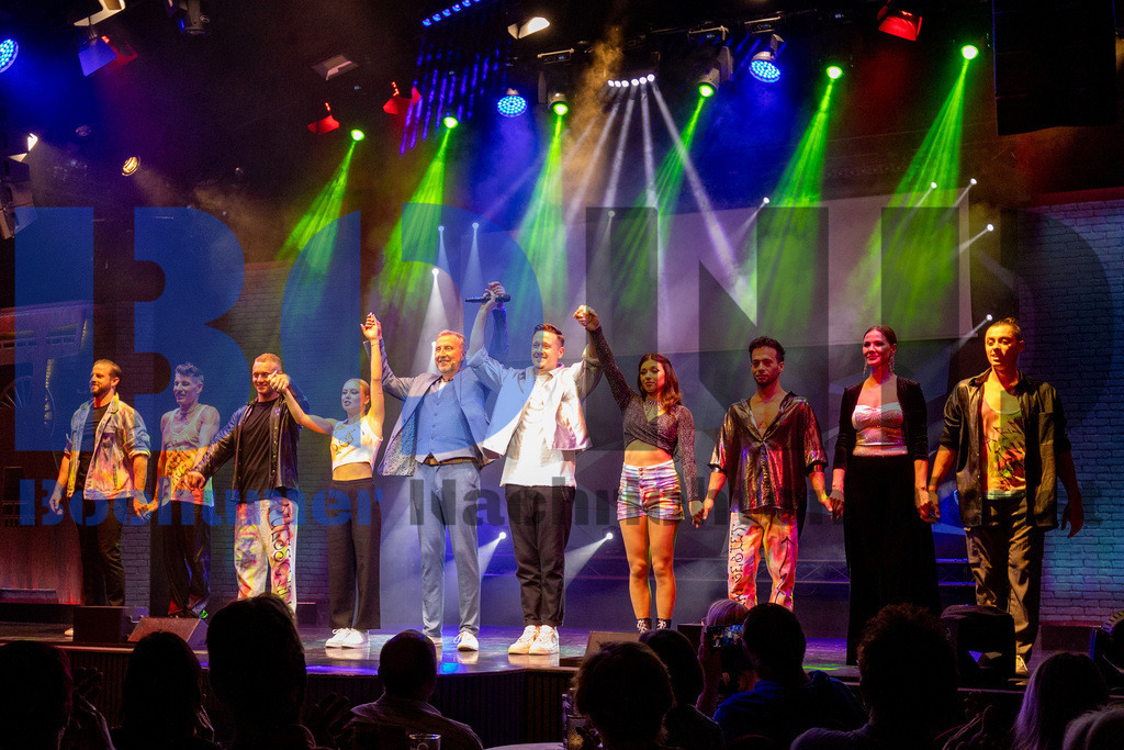 SES_VARECE20250907-61 | bond - Realisiert mit Pictrs.com