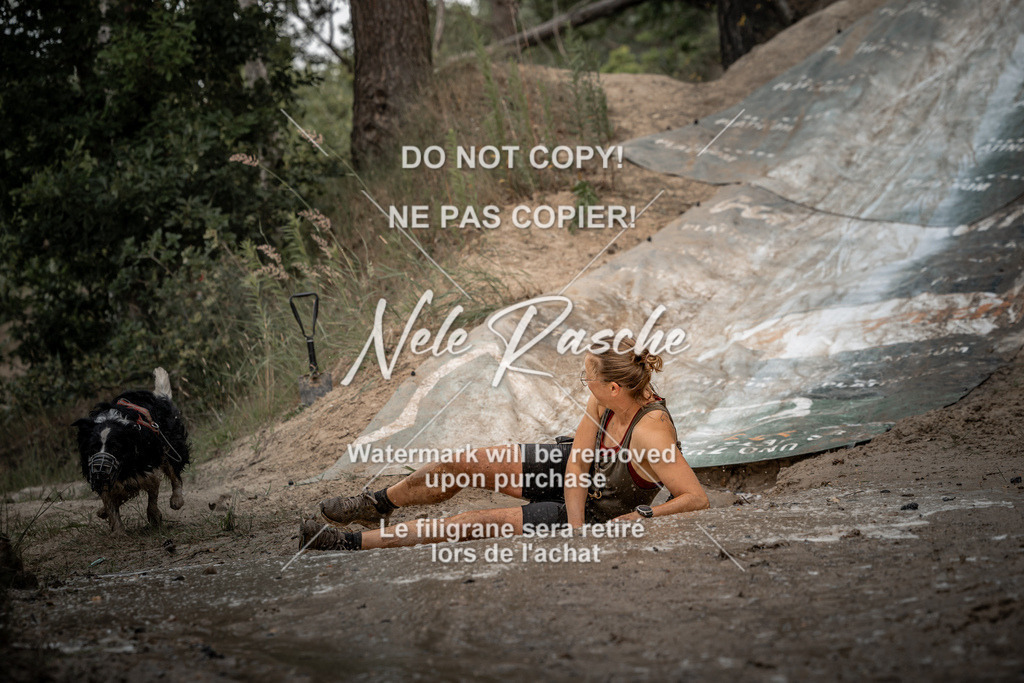 nelerasche_sa1700-Ende_420 | nelerasche