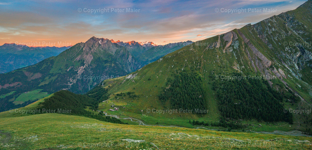 Bretterwandspitze_Sommer_23-17 | piet_flosse