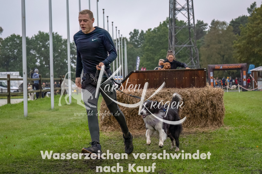 1225--3 | kk-dogfotos