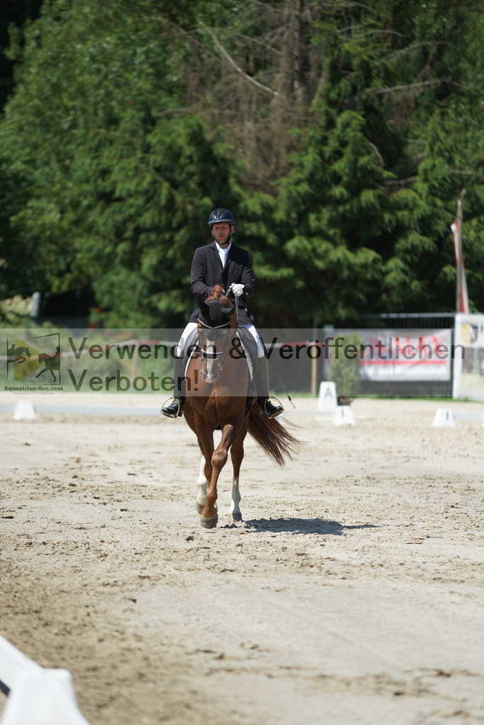DSC03184 | equestrian-live-com