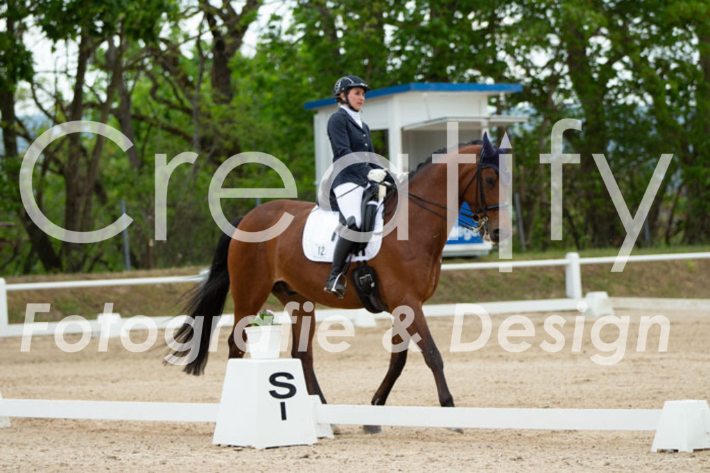 IMG_3100 | Creatify Fotografie