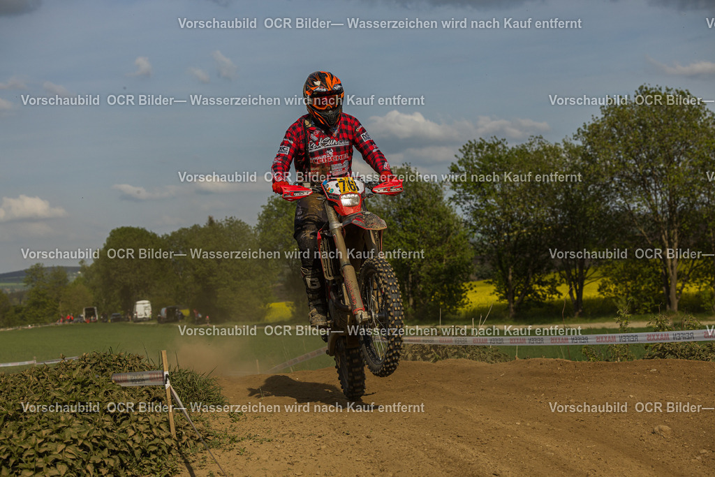 GCC Venusberg Samstag R6-8471 | OCR Bilder Fotograf Eisenach Michael Schröder