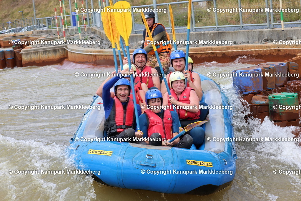 18.07.2025 16 Uhr0068 | fotodienst-kanupark - Realisiert mit Pictrs.com