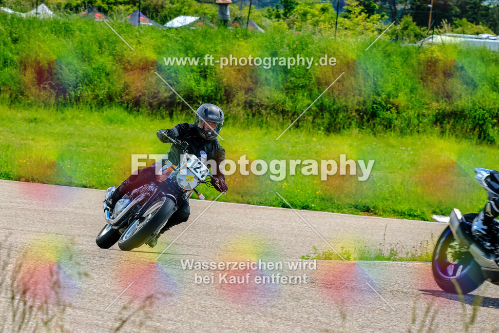 MotoTeam-0293 | Hier findet Ihr Bilder von Touristenfahrten auf der Nürburgring Nordschleife oder von anderen Veranstaltungen die ich besucht habe. Viel Spass beim Durch Schauen 