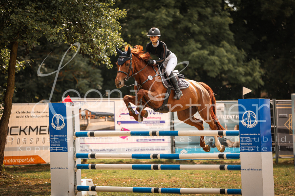 27.SoSpM00121 | Leoni Ertmer Photography - Realisiert mit Pictrs.com