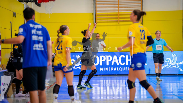 HCR vs HCL-0104 | sportfotograffelixlesske