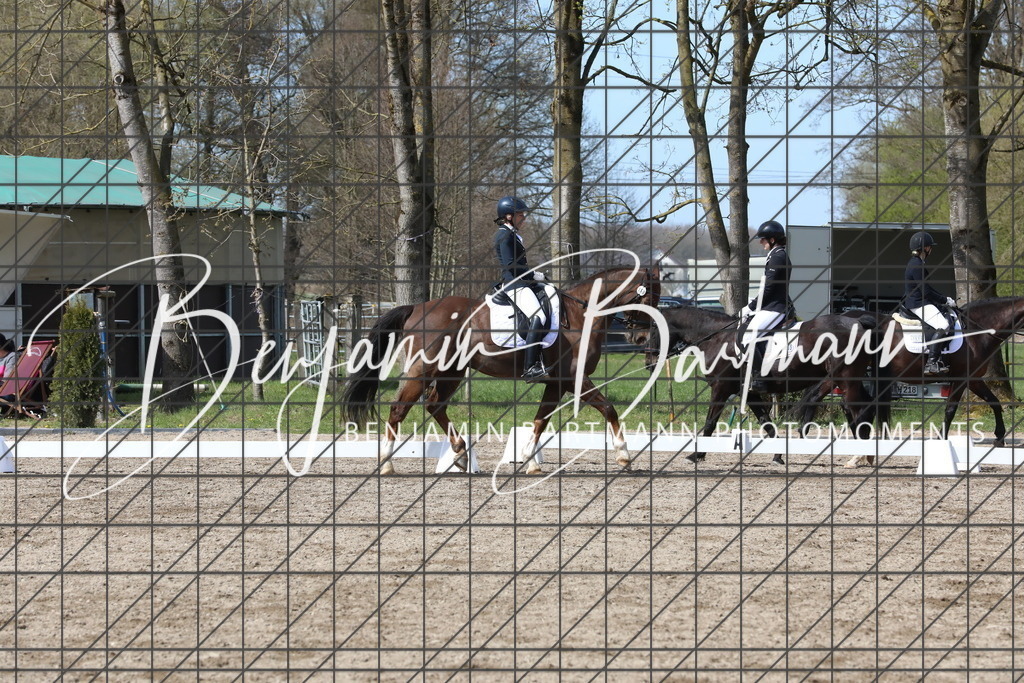 AZ2A3357 | Benjamin Bartmann Photomoments