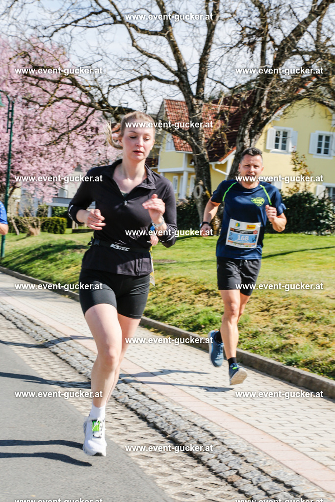 _IPS2861 | Sportfoto event-gucker Herbert Scherer