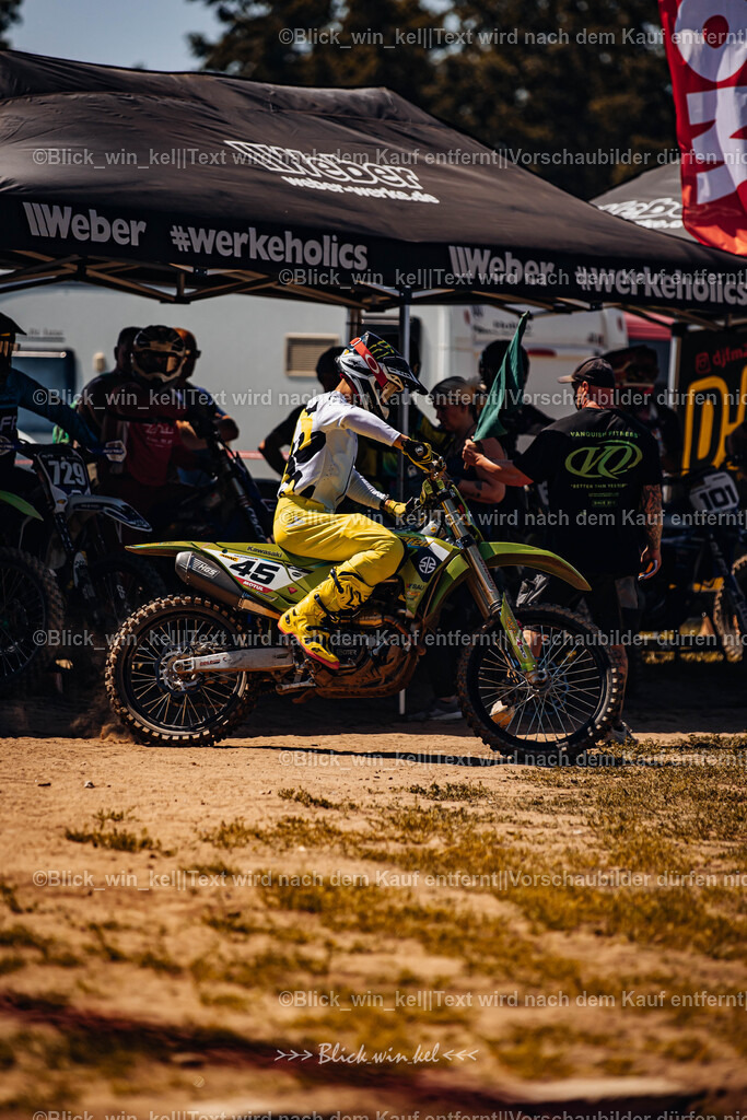 E68A2250 | blick_win_kel