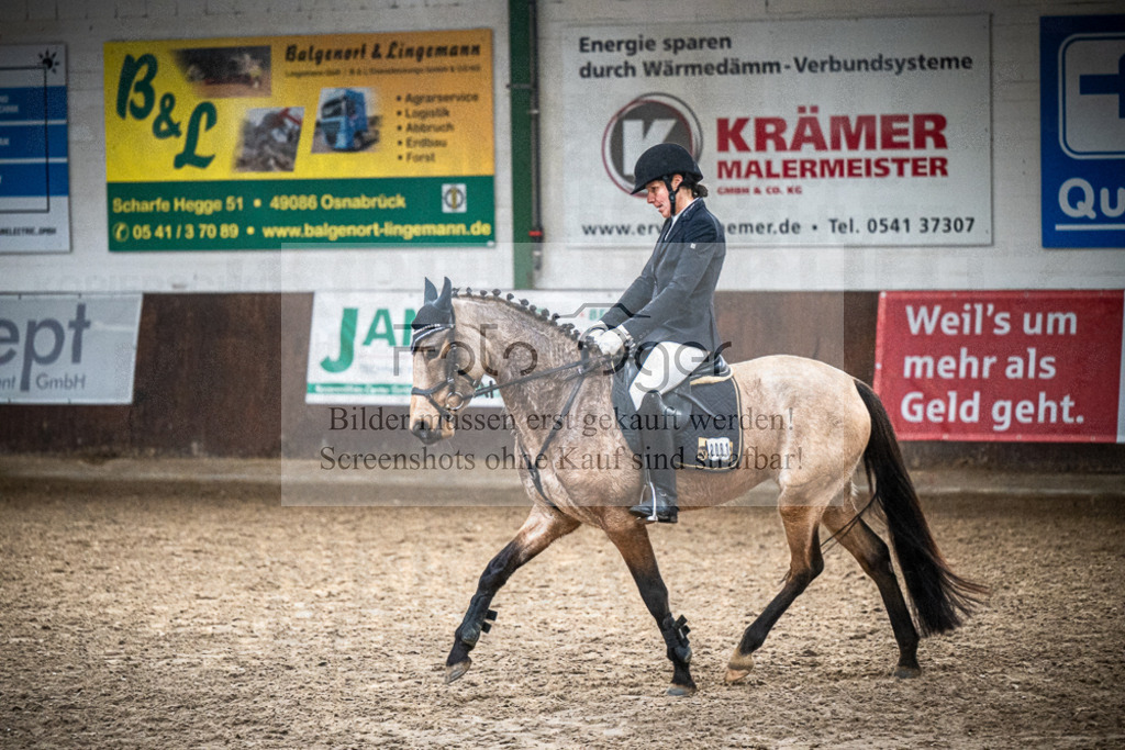 DOS_1220 | Entdecke hochwertige Reitturnierfotos von Foto Oger. Professionell, emotional und authentisch – jetzt Lieblingsmomente im Shop bestellen.Deutschlandweite Turnierfotografie. - Realisiert mit Pictrs.com