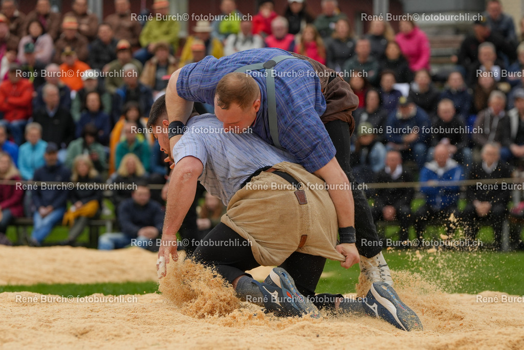 RB_03344 | René Burch leidenschaftlicher Fotograf aus Kerns in Obwalden.  Hier finden sie Sport, Landschaft und Natur Fotografie.
 - Realisiert mit Pictrs.com