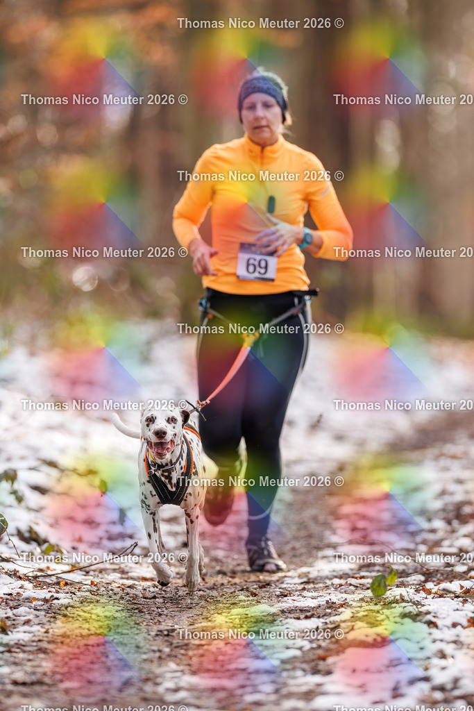 Thomas_Nico_Meuter(C)_223A9075 | Bild von Thomas Nico Meuter - Realisiert mit Pictrs.com