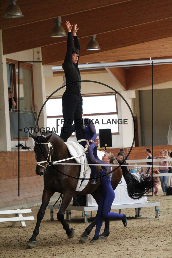 IMG_2159 | franziskalange - Realisiert mit Pictrs.com