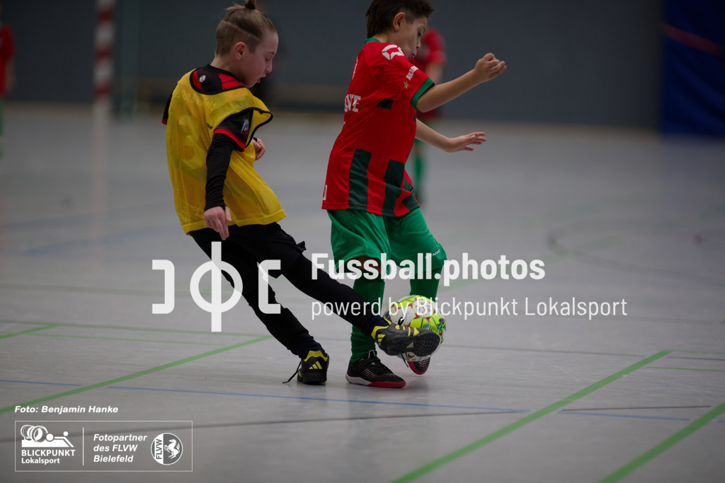 20260215_U8_Turnier_Fichte_027 | Blickpunkt Lokalsport - Realisiert mit Pictrs.com