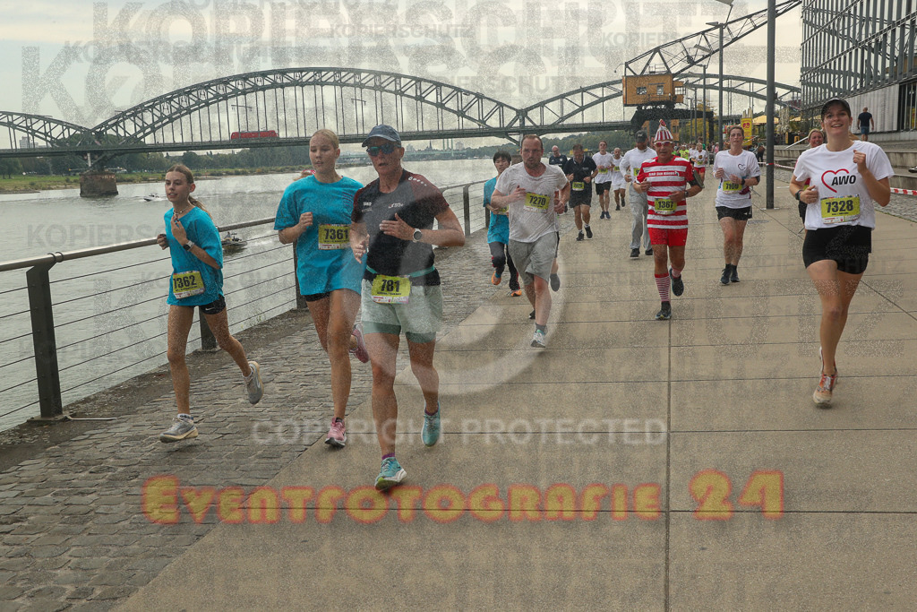 250920_1317_EX2_2583 | Eventfotografie 24Sport- und Eventfotografie