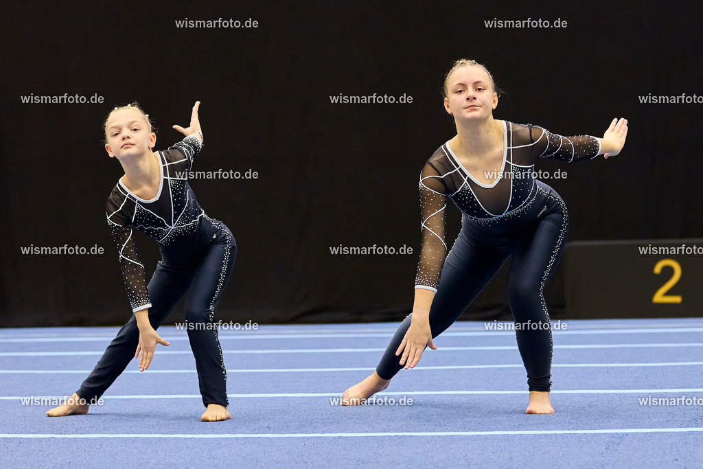 251102_dbe_009 | wismarfoto.de - Realisiert mit Pictrs.com