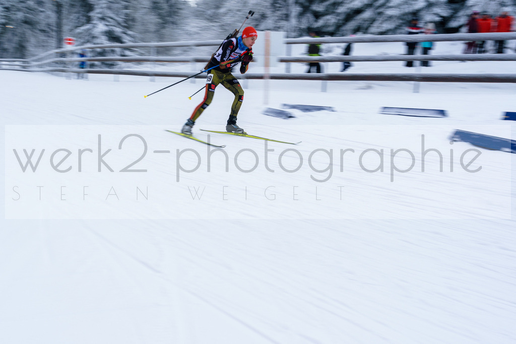 DP Oberwiesenthal | Alpencup/DP Deutschlandpokal in Oberwiesenthal am 15.-17.12.2023