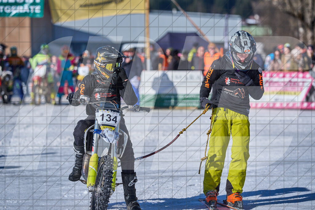10. Holzknecht Skijöring in Gosau am Dachstein, Oberösterreich, Österreich am 08.02.2025Foto: © 2025 Martin Bihounek / martinbihounek.com | 08.02.2025: 10. Holzknecht Skijöring in Gosau am Dachstein, Oberösterreich, ÖsterreichFoto: © 2025 Martin Bihounek / martinbihounek.comInsta: @martinbihounekcomFB: @martinbihounekphotography