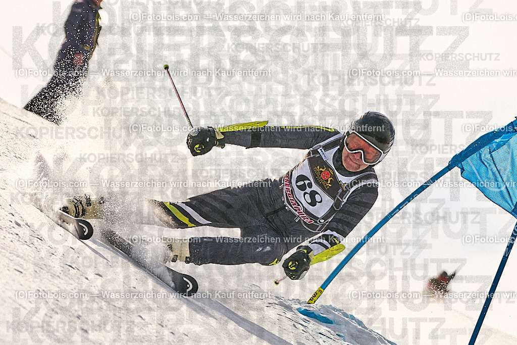_ALP1506_MASTERS-WM_Reiteralm_A-GS_Mueller Hubert | FISWORLD CHAMPIONSHIPSMASTERS ALPINE SKIING, 23. – 28. MÄRZ 2026 - REITERALM | STMK | AUT.   Veranstaltet vom Masters-Referat des Deutschen Skiverbandes (DSV). Durchführende Organisation: WSV Pichl-Reiteralm, unterstütutzt von den Bergbahnen REITERALM bei Schladming und SKI AUSTRIA.                            Disziplinen:  Super-G, GiantSlalom, Slalom.                                                 Kategorien:  A (Herrn 30-59 Jahre), B (Herrn ab 60 Jahre), C (Damen 30-59 Jahre), D (Damen ab 60 Jahre).                Rennstrecken:   Gasselhöhe und Muldenliftpiste auf der Reiteralm.
